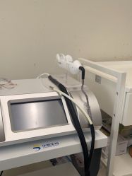 点击看大图 -BR光电保养