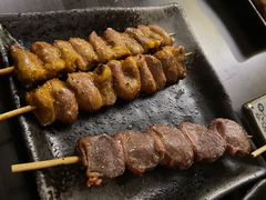 -串鑫