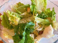 -必胜客(安盛金马店)