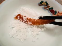 -小大董·烤鸭(西单大悦城店)