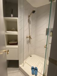 -艾维庭美学SPA