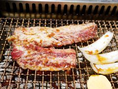 肋条坛子-樱宿日式和牛烧肉(五道口店)