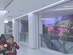 -极简口腔(总院)