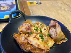 -老娘舅(总部自由港店)