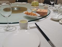 -梦都海鲜酒家(万达广场江桥店)