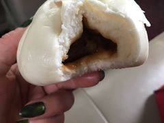 -袁大头包子(光华路店)