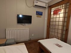 -鸥迪足道会馆(北京街店)