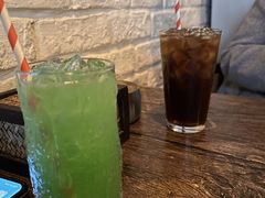 -杯莫停小酒馆