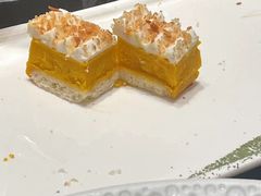-客汀家宴·客家烟火 四季食材(集美店)