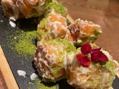 -弄堂里·寻味杭州(湖滨银泰in77C区店)