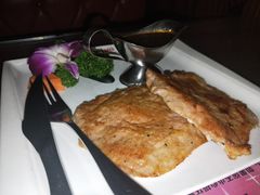 黑椒猪扒-相聚时光(光华店)