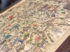 -老乌家特色小炒泡馍(大皮院店)