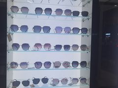 -宝岛眼镜(长沙侯家塘店)