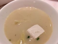 -成都海湾酒店·海湾壹品中餐厅(远大购物中心店)