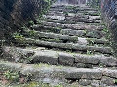 -粤北餐馆