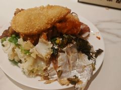 -汤乐汇•足道•SPA生活馆