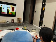 -园里火锅(仁和新城店)