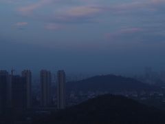 -峙山公园