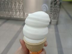 -DQ·蛋糕·冰淇淋(惠山万达店)