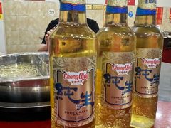 -储奇门鳝鱼火锅(总店)