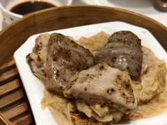 -稻香酒家·35年老字号(侨光店)