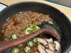 -沼津港精致料理·寿喜烧·烧鸟(漕河泾印象城店)