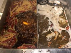 -老基地老火锅厂(大渡口店)