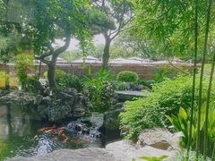 -新荣记(西溪湿地店)