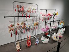 -徐汇艺术馆