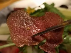 牛舌盖饭-囧吉香生蚝牛排馆(湖北路店)
