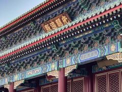 -天津大悲禅院