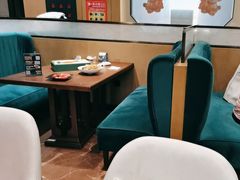 -洞庭渔人(沙湾店)