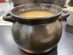 -潇湘阁(望京SOHO店)