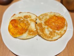 -马记永·兰州牛肉面(天通苑家乐福店)