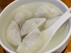 -久久元宵(延平路店)