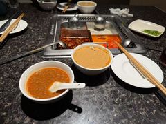 -海底捞火锅(邯郸新世纪中心店)