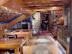 -一桶江山餐厅(松北店)