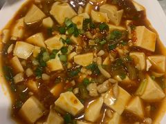 -海王冰室(皇朝店)