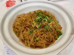 -黄埔华苑酒家(黄埔店)