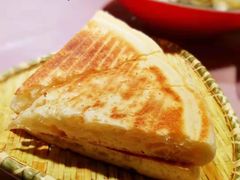 -有位虾匠·香辣蟹·小龙虾(李村店)