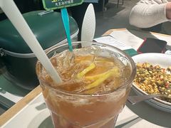 -费大厨辣椒炒肉(正佳广场店)