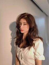 -BULB STUDIO 巴柏明星发型工作室