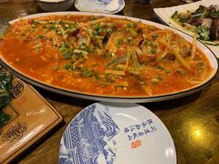 -庭院小酌(瑞莲街店)