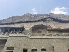 -敦煌市博物馆