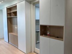 -首创奥特莱斯(北京店)