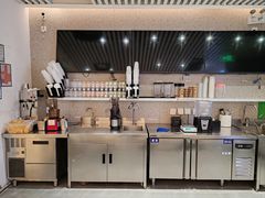 -Mr.Fruits水果先生(英蓝金融中心店)