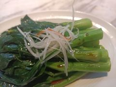 -周渝食惦·酸菜鱼精致川菜(横岗店)