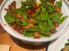 -凯德广场(武胜路店)