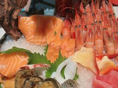 -匠和风精致料理(莆田财富中心店)