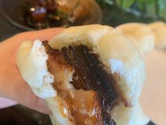 红烧肉-羡餐厅·杭帮菜·淳菜(千岛湖自由洲际殿店)